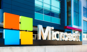azure microsoft