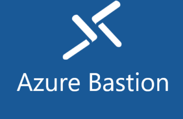 azure rdp