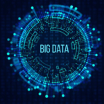 big data