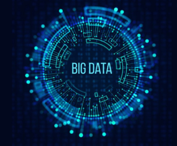 big data