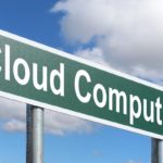 What Is Cloud Computing