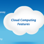 cloud computing feature