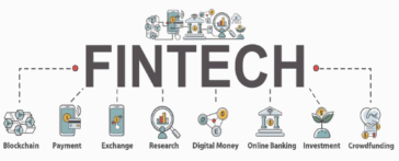 Fintech