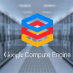 google computing engine