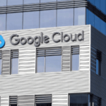 google cloud computing