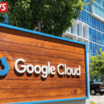 google cloud news