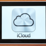 icloud