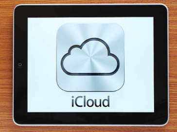 icloud