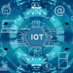 Internet of Things