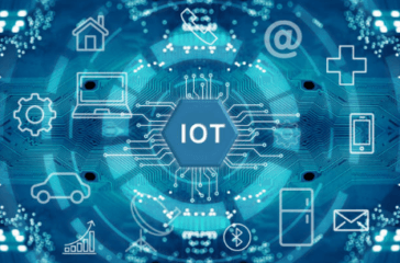 Internet of Things