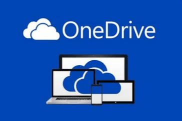 onedrive microsoft