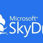 skydrive