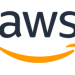 Amazon intends to train 29 million people in cloud computing