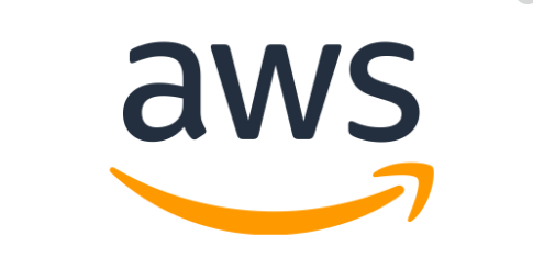 Amazon intends to train 29 million people in cloud computing