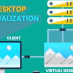 Desktop Virtualization