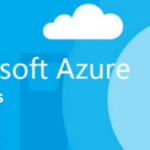 Features of Azure