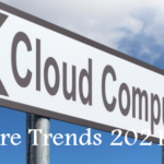 Future Trends in Cloud Computing