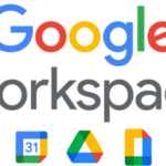 Google Workspace