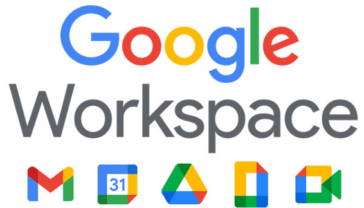 Google Workspace