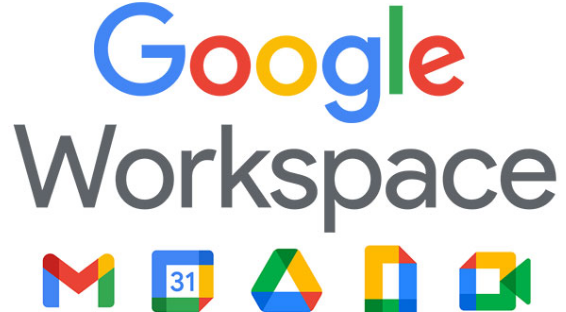 download google workspace for pc
