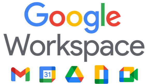 Google Workspace gets more Microsoft Office integrations - Cloud ...