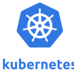 Kubernetes cluster