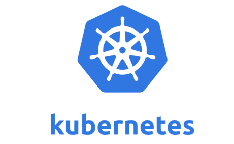 Kubernetes cluster