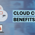 benefits of cloud computing