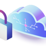 cloud security providers