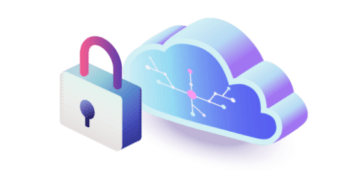 cloud security providers