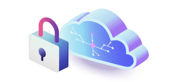 cloud security providers