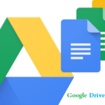 google drive pc