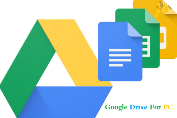 how to upload a video to google drive desktop