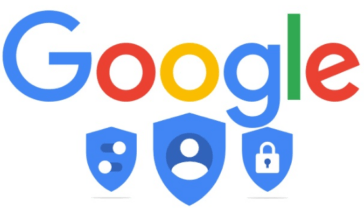google policy