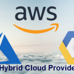 hybrid cloud providers