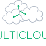 multicloud