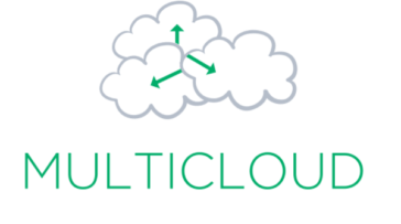multicloud