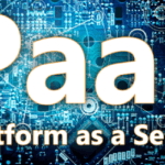 platform as a service