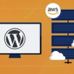 AWS Wordpress Hosting Price