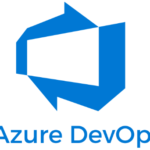 Azure DevOps
