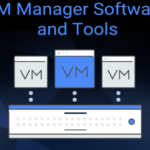 Best VM Software