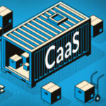 CaaS