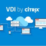 Citrix VDI