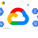 Google Cloud Platform
