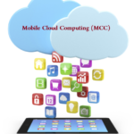Mobile Cloud Computing (MCC)