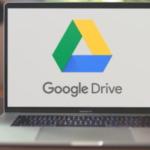 Synchronize Google Drive with PC