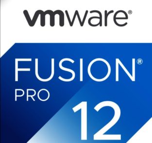 vmware fusion 12 key free
