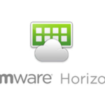 VMware Horizon