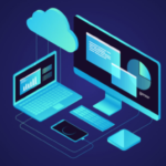 Virtual Desktop Solution