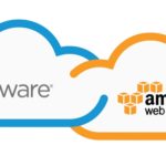 Vmware Cloud